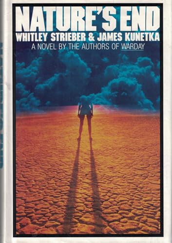 Nature's End: The Consequences of the Twentieth Century