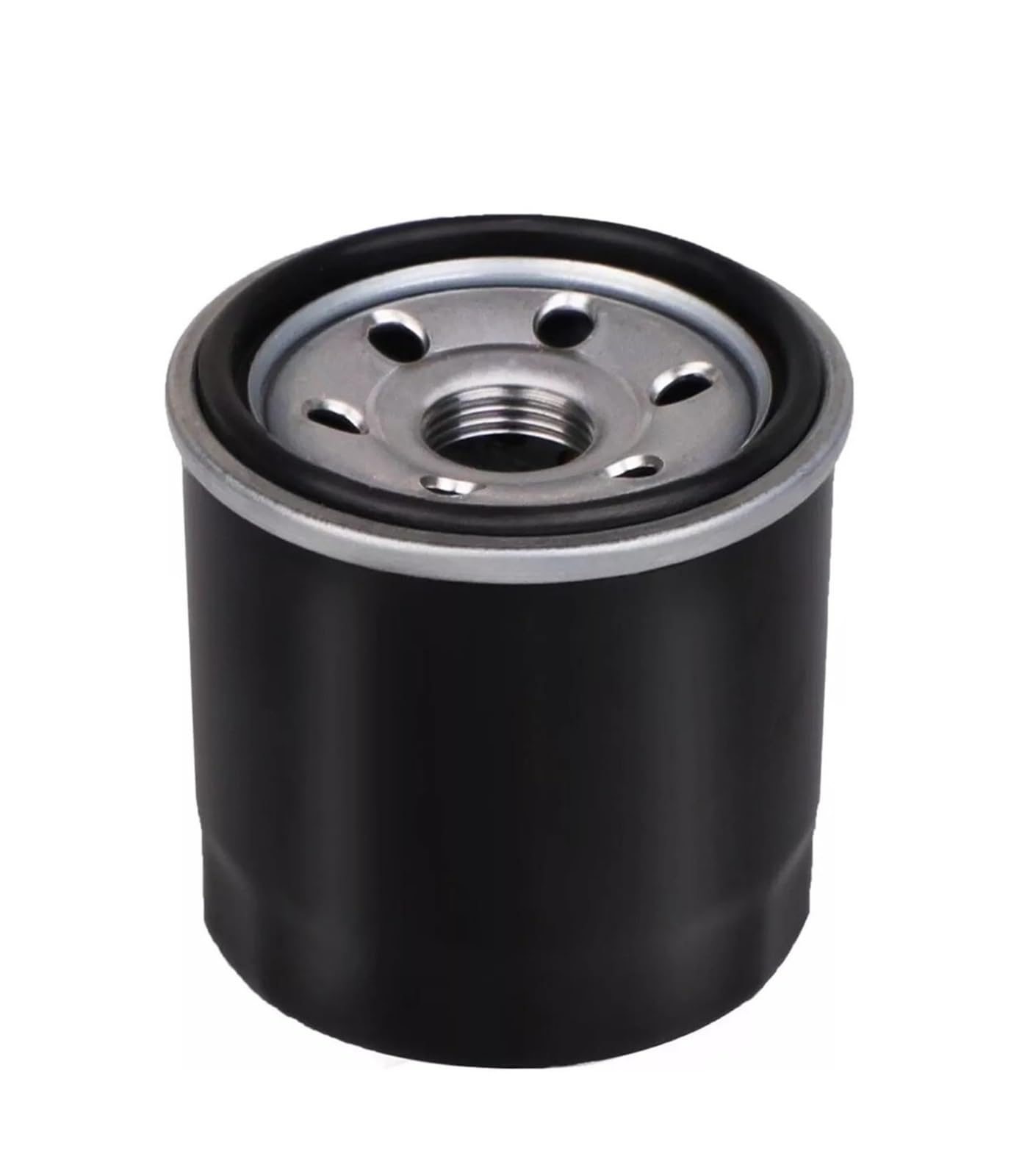 136-7848 Filtre à Huile pour Toro pour V-Twin pour Timecutter pour Turn Mower 127-9222 120-4276 Remplacement