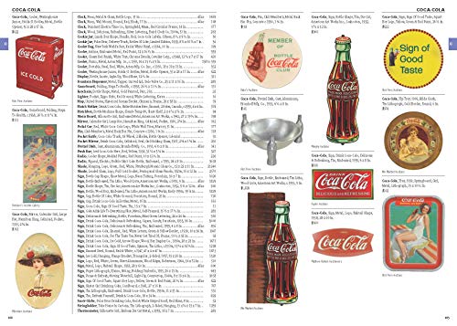 Kovels\' Antiques and Collectibles Price Guide 2021 (Kovels\' Antiques & Collectibles Price Guide)