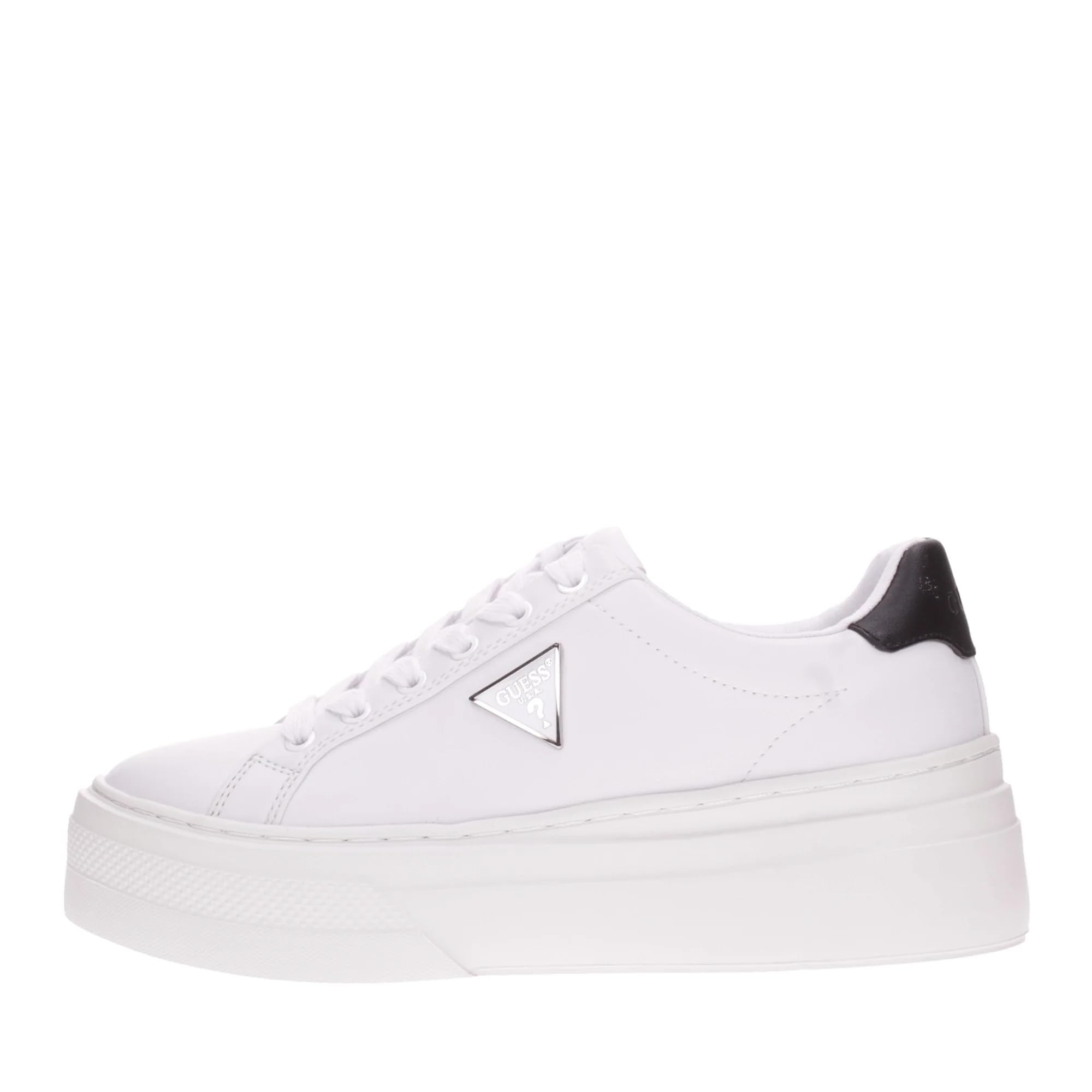 GUESS Zapato FLGAMA-ELE12