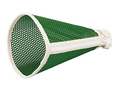 アメジスト セフティグラブメガホン#1 8-3269-11