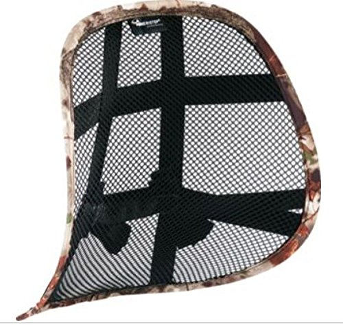 Best Ameristep Hang On Treestands