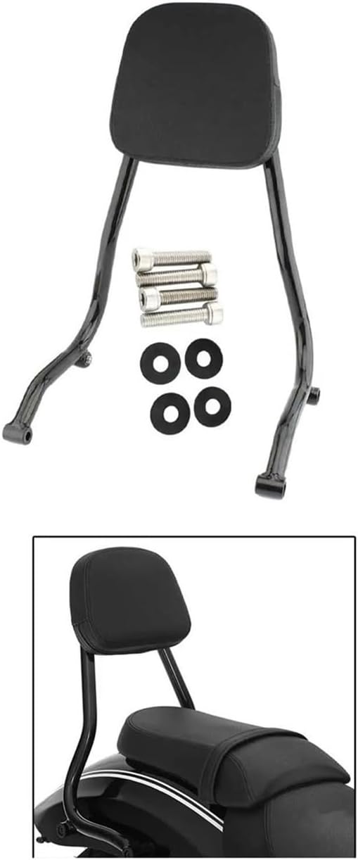 いがらしゆみこ 「アシリモイ」 ジークレー 直筆サイン・エディション