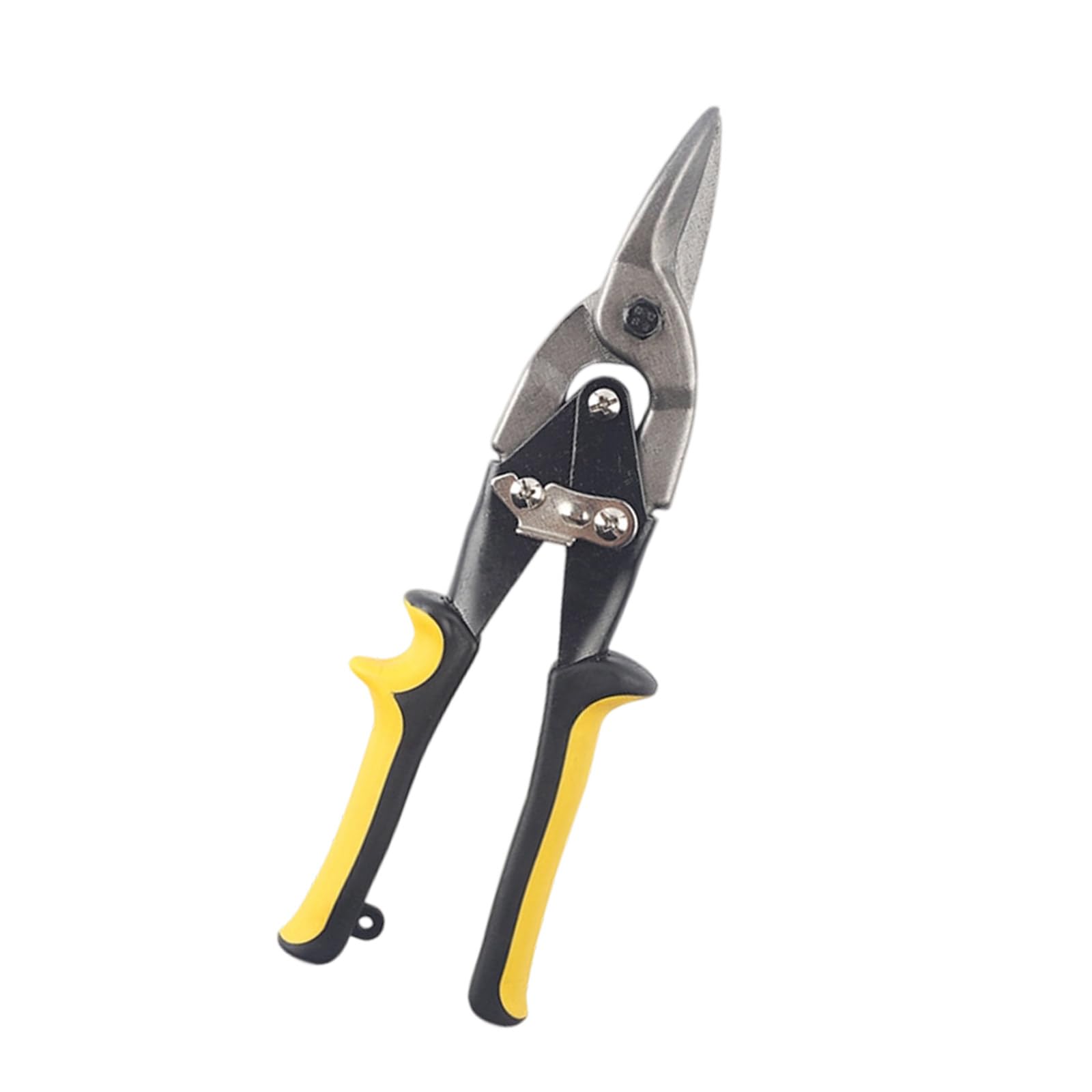 Netbiio S Directional Can Extractor Trong Mixed Teel Ergonomic Precise Handle Metal Processing Mixed Teel Can Licer