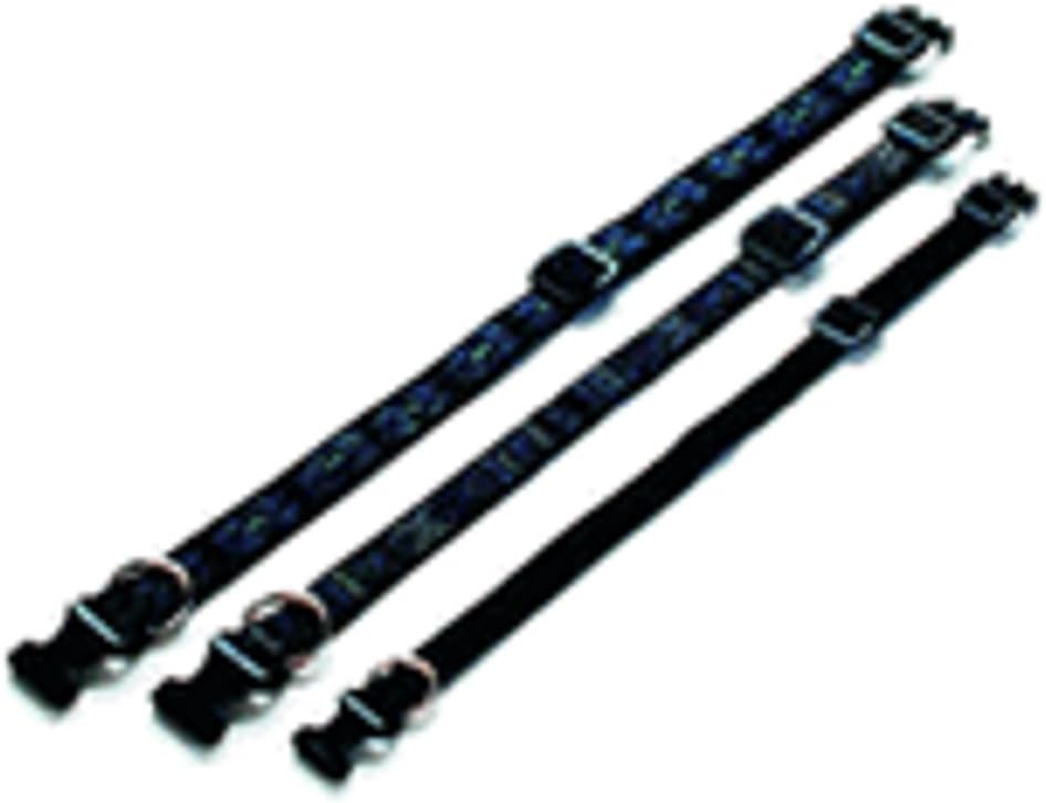 Magnetic Therapy Dog or Cat Pet Collar (Large)