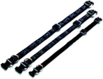 Magnetic Therapy Dog or Cat Pet Collar Medium