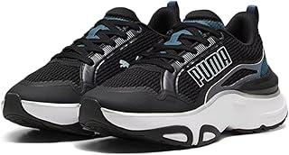 PUMA Softride Divine Metal Wn s Spor AyakkabıKadın