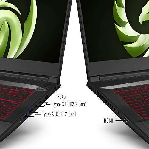 MSI-Bravo-15-Ryzen-7-4800H-156-FHD-Gaming-Laptop-16GB512GB-SSD144-HzWindows-10-RX5500MGDDR6-4GBBlack186-kg-A4DDR-212IN
