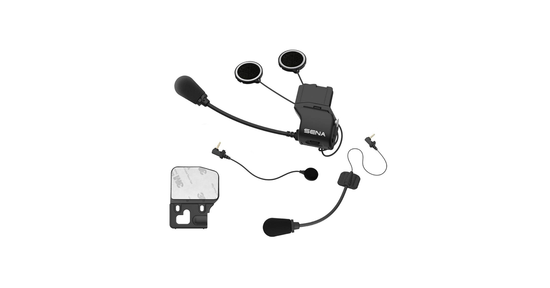 アクセサリー SENA 20S EVO アクセサリー sena 20s evo Amazon.com: Sena 20S EVO HD