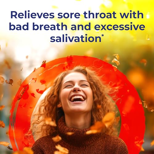 Boiron Mercurius Solubilis 200Ck Homeopathic Medicine for Sore Throat - Pack of 3 (240 Pellets) - image 2