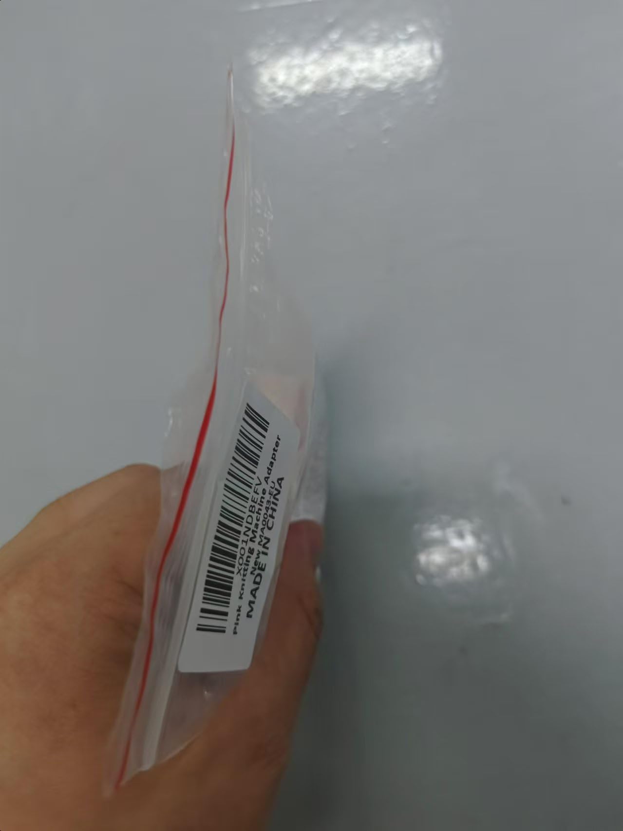 Thumbnail 9