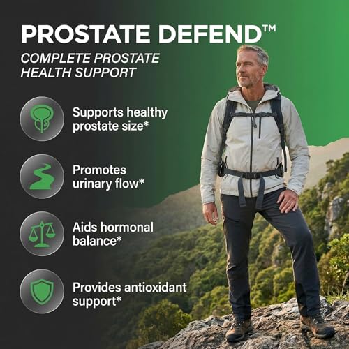 image for Clean Nutraceuticals Saw Palmetto Pumpkin Seed Oil Pygeum Sunflower Le