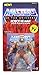 Produktbild He-Man Masters of The Universe Vintage Collection Actionfigur Wave 2 Robot 14 cm