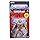 Masters Of The Universe Super7 Vintage Collection Wave 2 | Robot He-Man