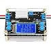 Produktbild Droking Buck Converter 12V bis 5V, Spannung Regulator Board DC 6.5V-36V 12 V 24V Step Down auf DC 1.2V-32V 5V Volt Transformator-Reduzierer 75W CC CV-Netzteil-Modul mit LCD-Display und Schutzhülle