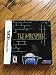 The Dark Spire - Nintendo DS