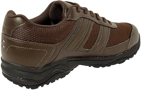 新品) (お値下げ)(27.5センチ)アウトドア ミズノ OD700GTXⅢ Amazon