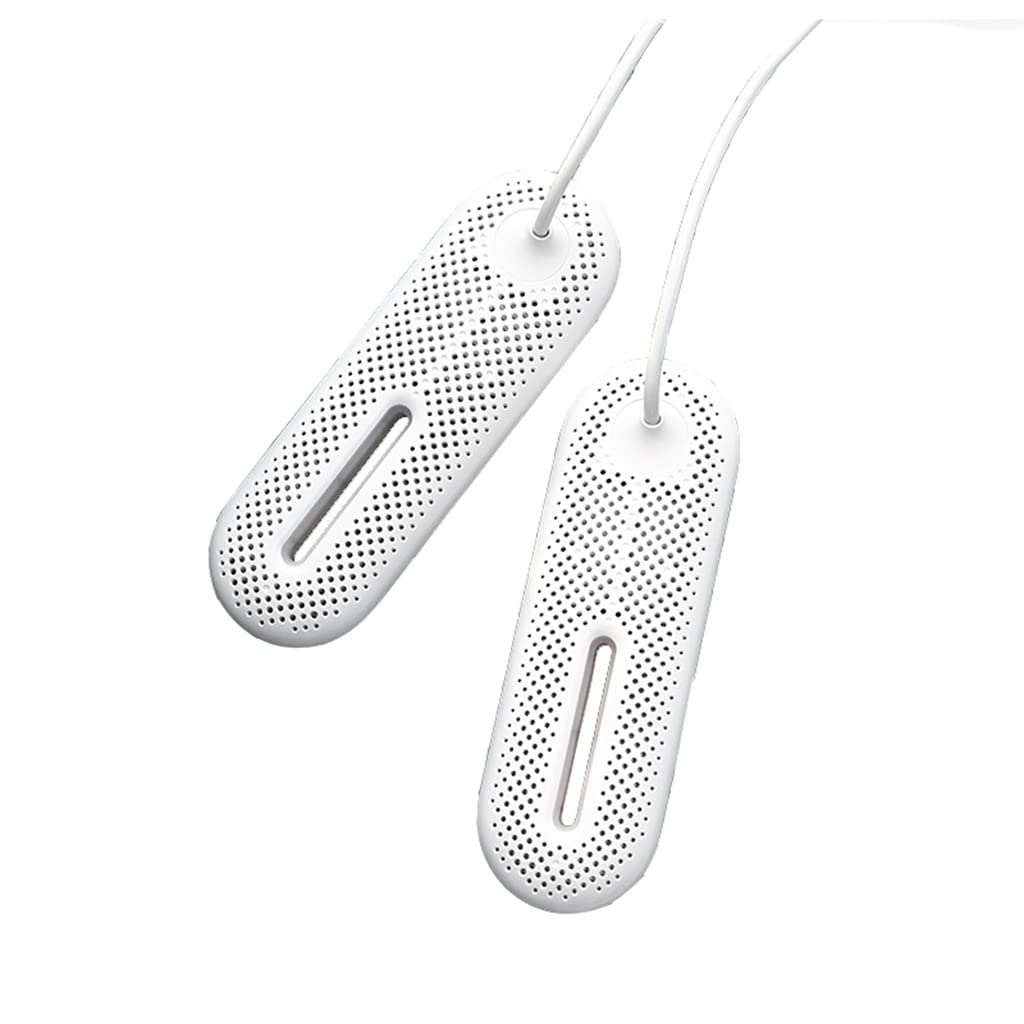 Dfhesdfd A Shoe Dryer, Dryer Warmer Boot Electric Shoe Mini Portable Boots