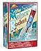 Scientific Explorer Meteor Rocket Kids Science Experiment Kit