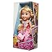 Disney Princess Explore Your World Aurora Doll Large Toddler