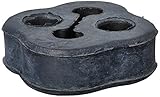 Bosal 255-507 Exhaust Mount