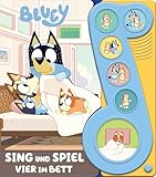 Phoenix International Publications Inc.