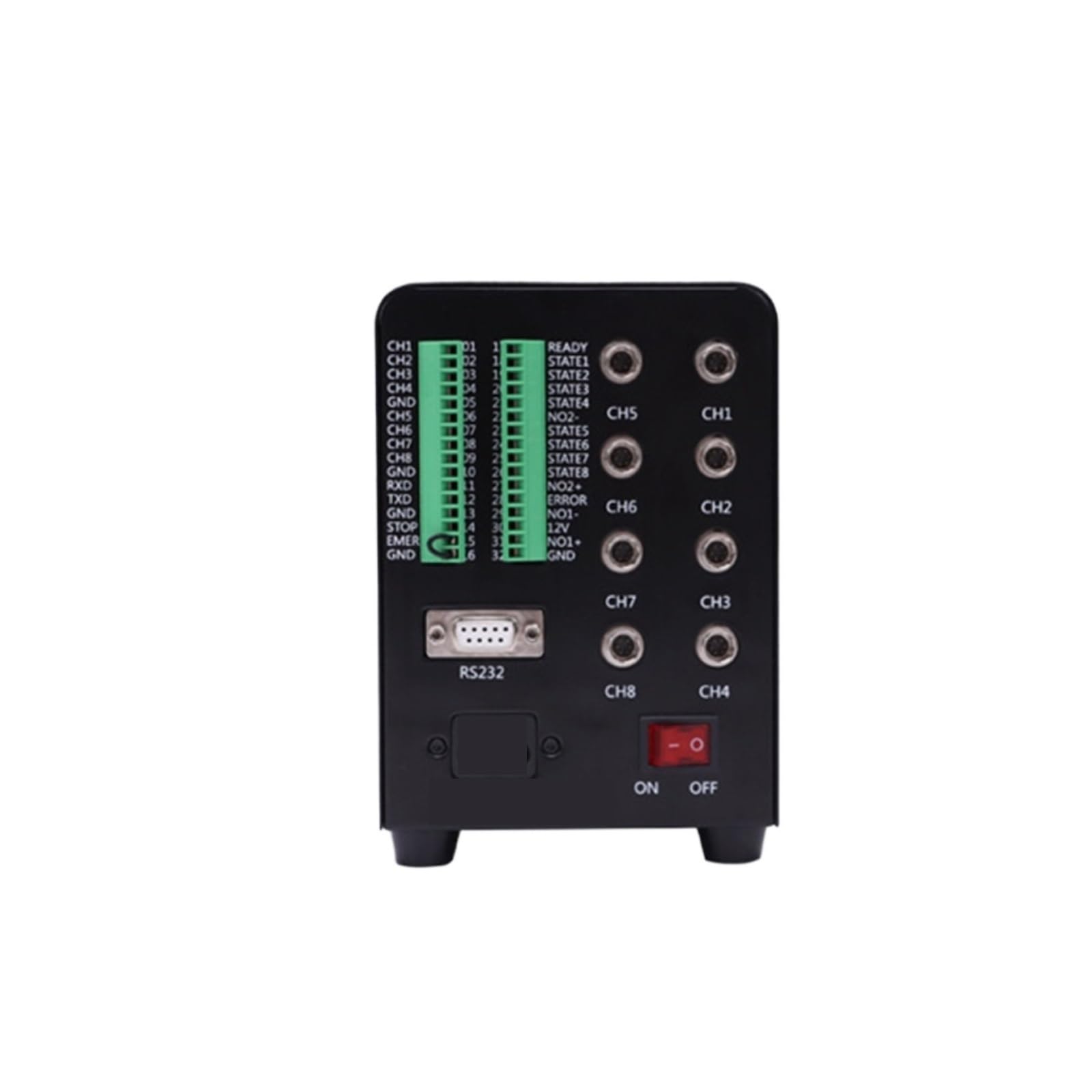 Lampa do utwardzania paznokci Minimaszyna Z Lampą Utwardzającą UV Punktowym Źródłem Światła LED Części Elektroniczne Klejenie Naprawiono Do Żywicy I Rękodzieła