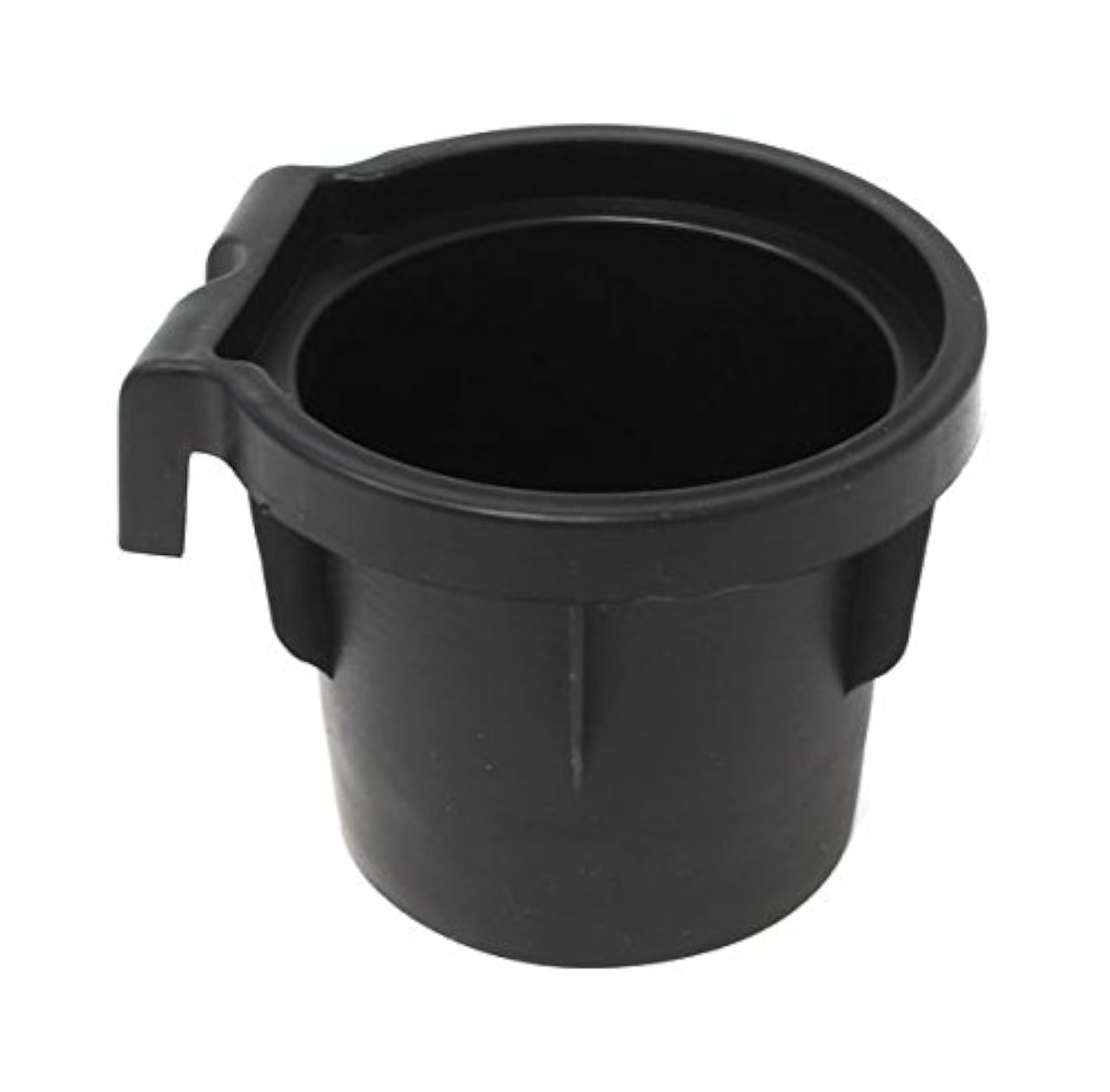 Amazon.com: JSP Manufacturing Aftermarket Cup Holder Inserts Fits