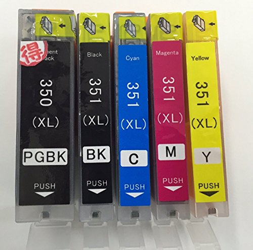 や*Ｏ様 canon iP8730 プリンター+BCI-351XL+350XL 514gPS1vVuL.jpg