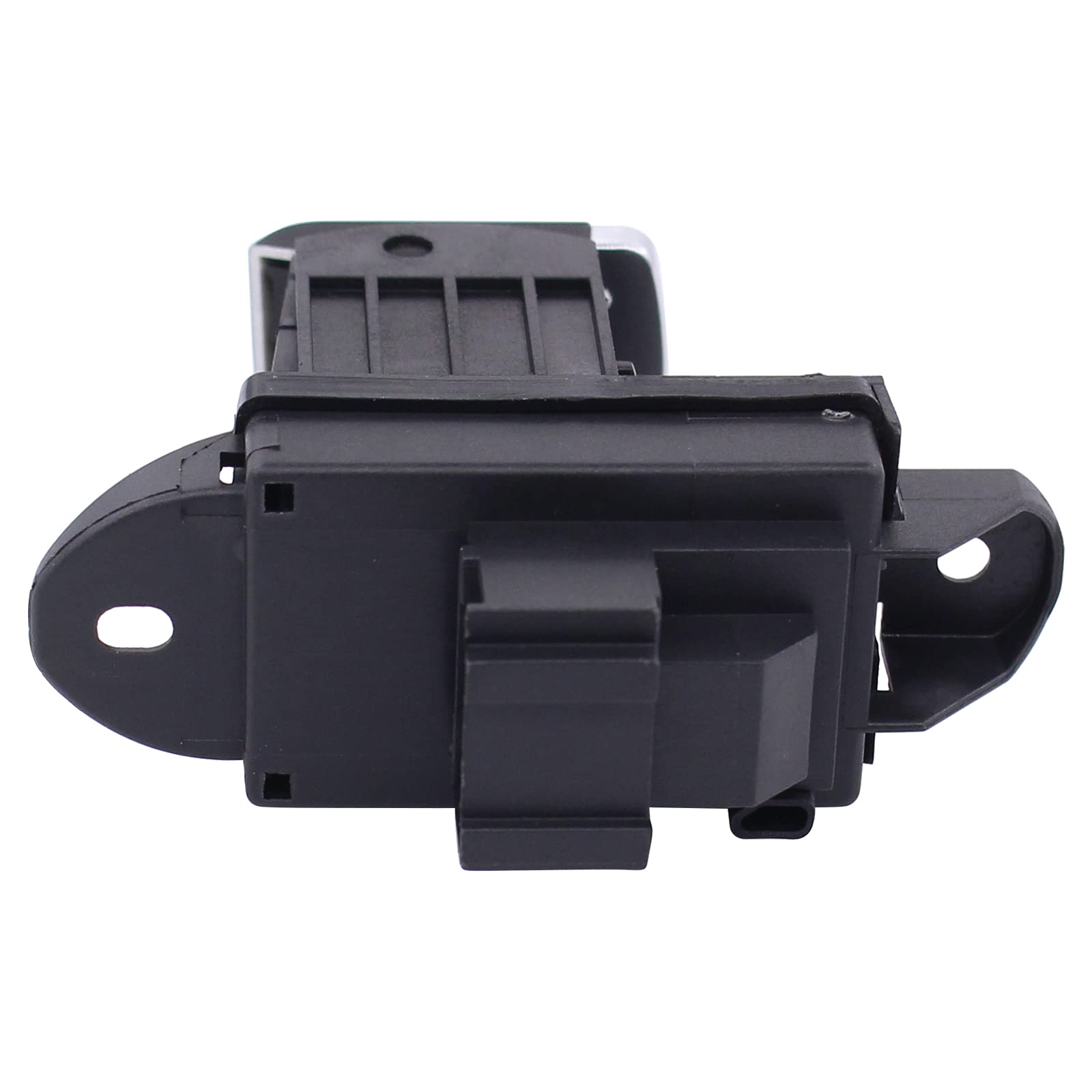 Doo Engy Handbremsschalter Bremsknopf für A6 Avant 4F C6 4F1927225A