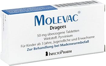 mebendazol kaufen deutschland