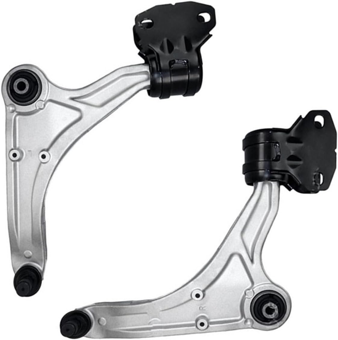 SYM WOWOW100～カスタム 純正ストックパーツ等多数あり スーパーカブ