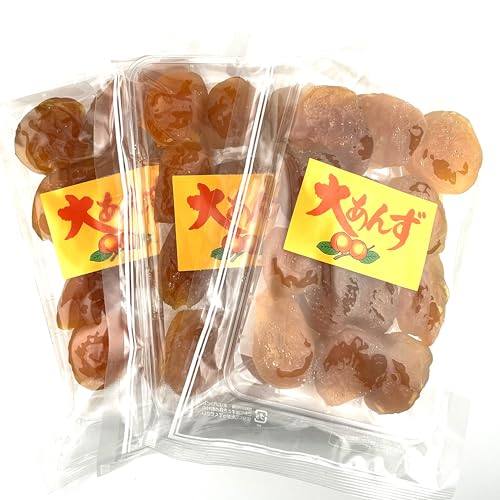 nbs[Jpj[   hCt[c AvRbg 傠 180g×3 (540g) Zbg V傠  t[c fU[g̃gbsO◿̃ANZgɂ Ŗ߂ƃW[V[ȃR|[gɂȂ܂ Ɩp v`Mtg 