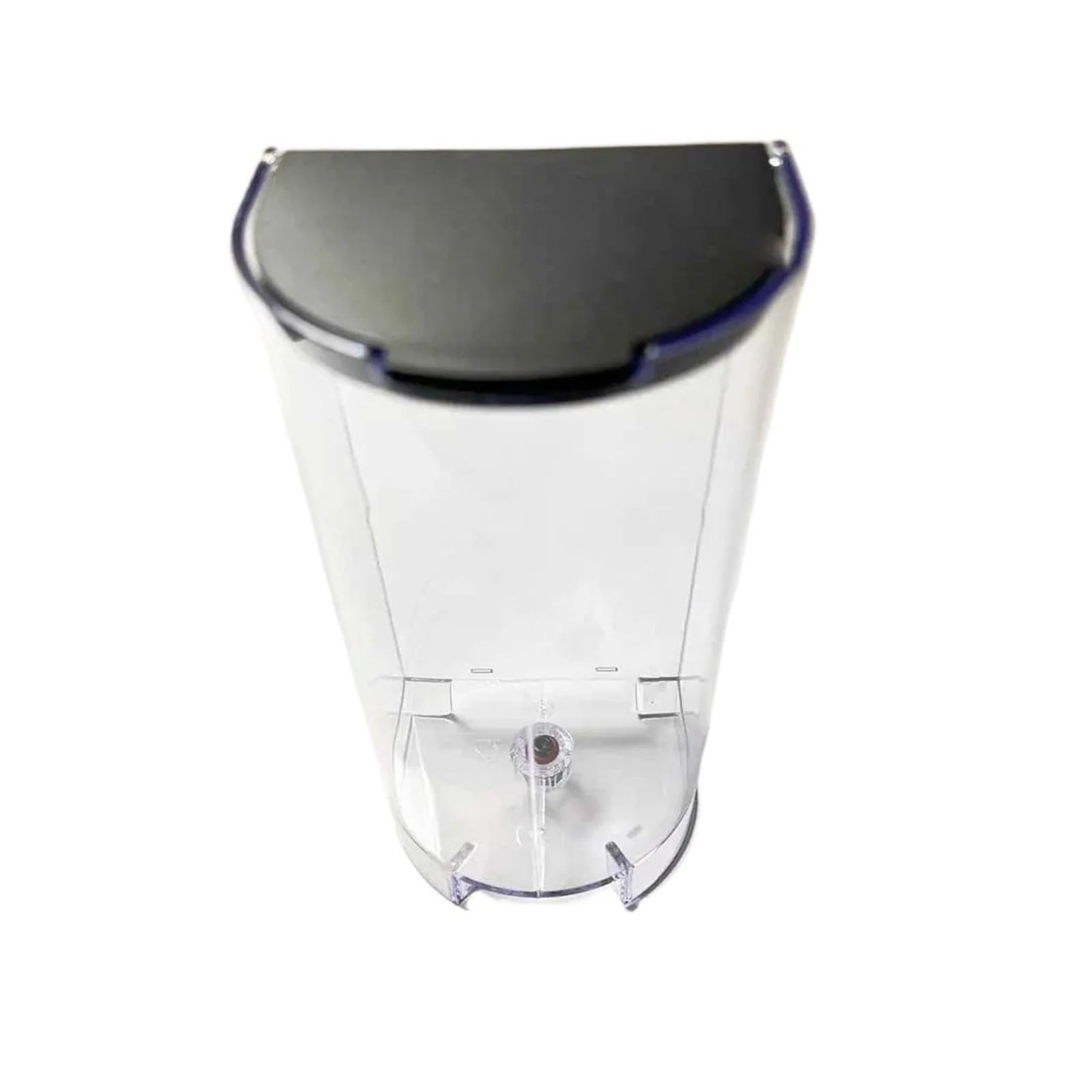 Serbatoio Dell'acqua, Compatibile Con Nespresso