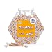 Chick - o - Stick Candy (total of 160-count)
