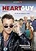 Produktbild Heart Guy, The: Series 1