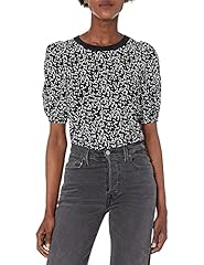 Black White Abstract Animal