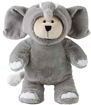 514gQ3ta9HL._AC_UF350,