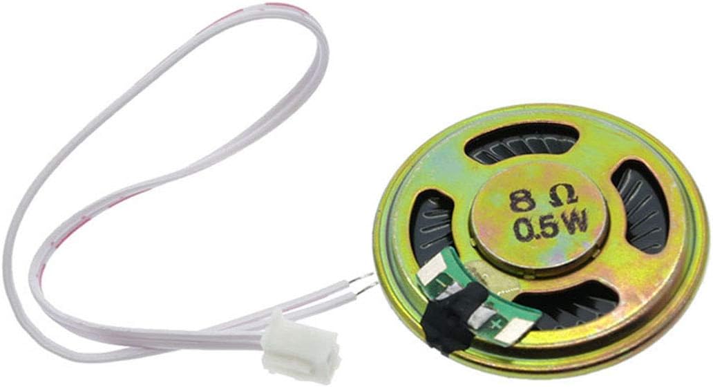 3Pcs ISD1820 Sound Voice Recording Playback Module with Mic Sound Audio Microphone