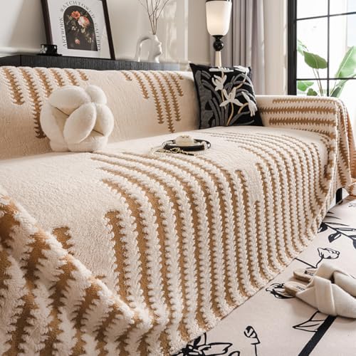 Dingtianlidi \t@[Jo[ \t@[xbhJo[ Q L ܂Ƃh~ h~ RۖhL ʋC @\  k 􂦂 ~ ۉ lGʗp (180x420cm,F) [sAi]