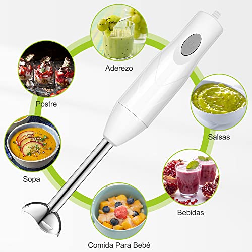 Consejos para Comprar batidoras de inmersion disponible en línea. 15 Imagen adicional