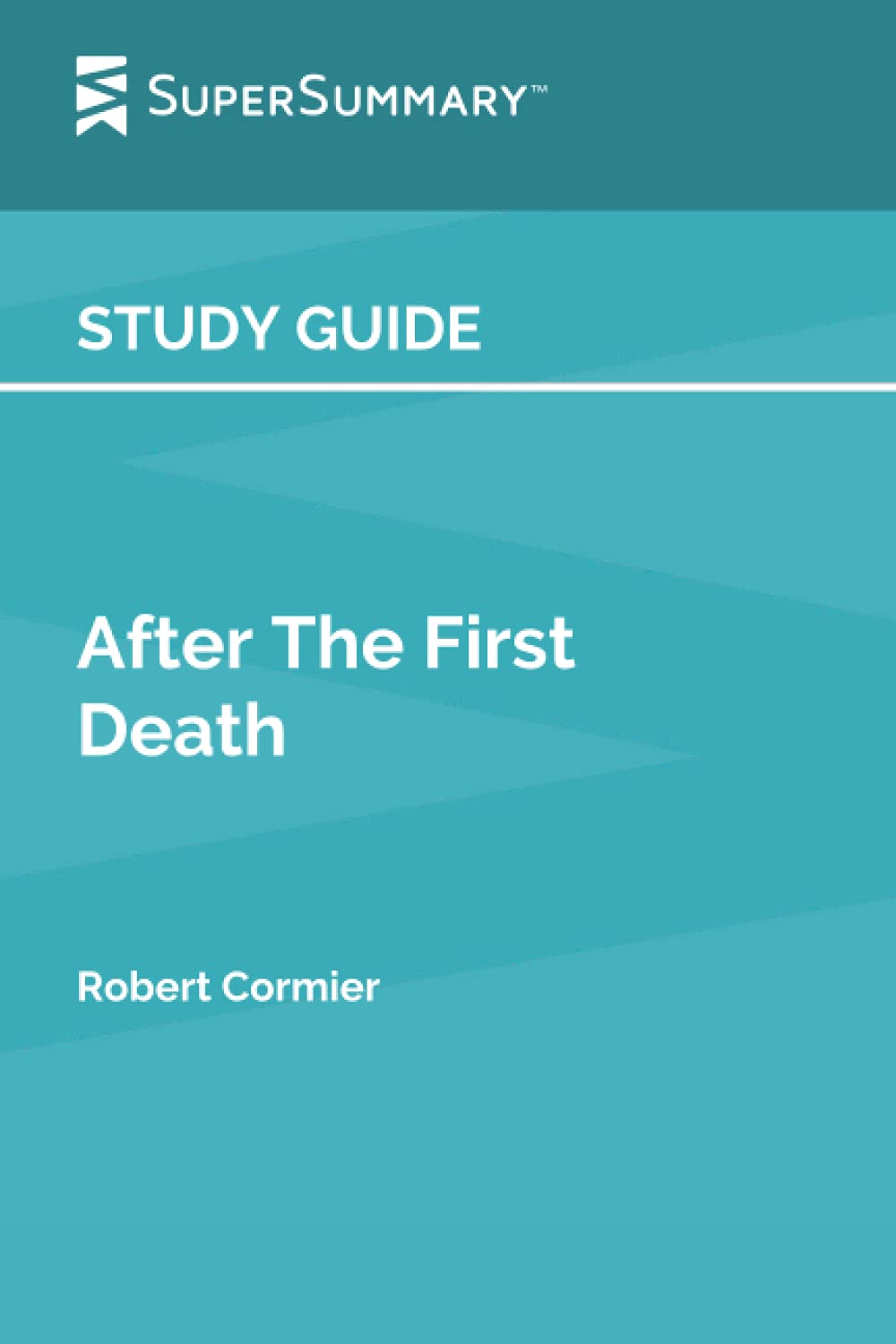 Study Guide: After the First Death by Robert Cormier (SuperSummary)