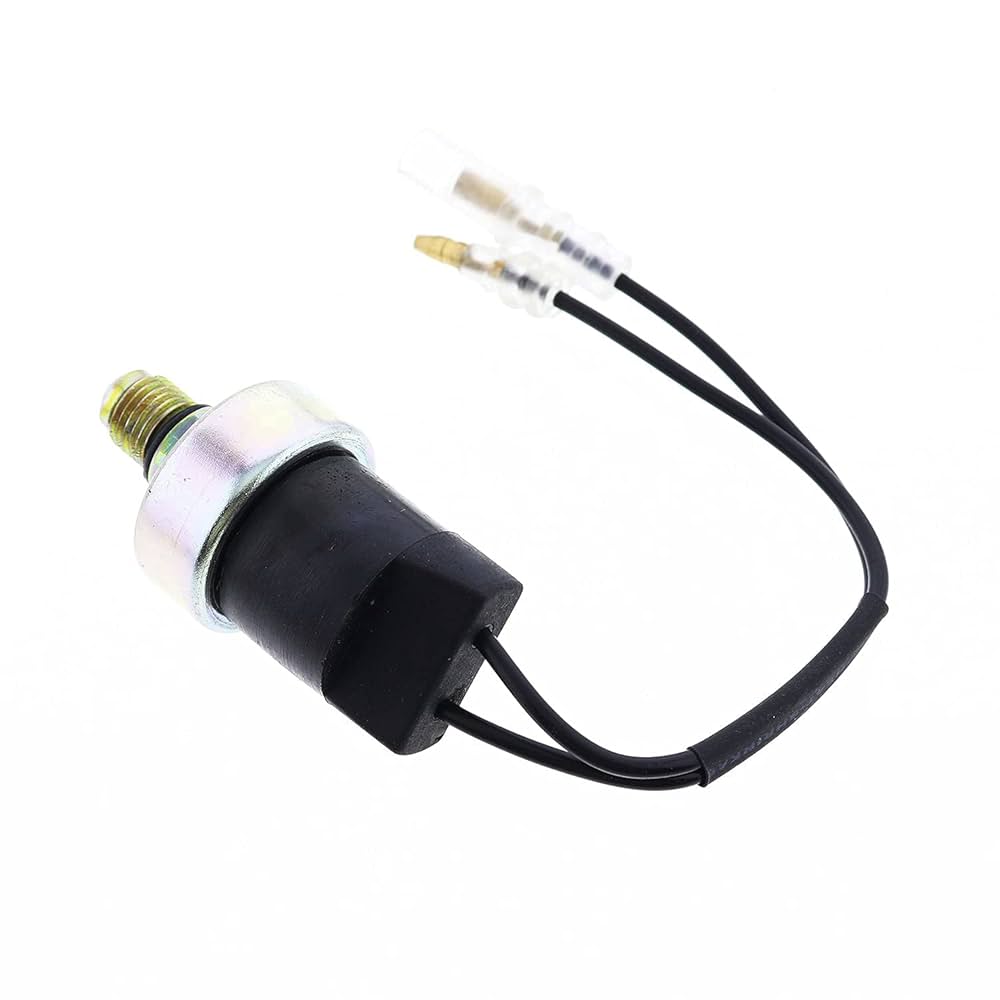 イーブイ 063/DP-P Gear/Speed Meter Driven Formitsubishi PS125 Fe74p Me605818