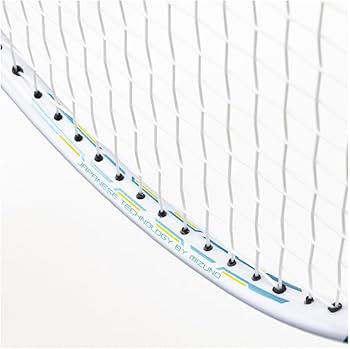 Amazon | ミズノ（MIZUNO） バドミントンラケット アルティウス