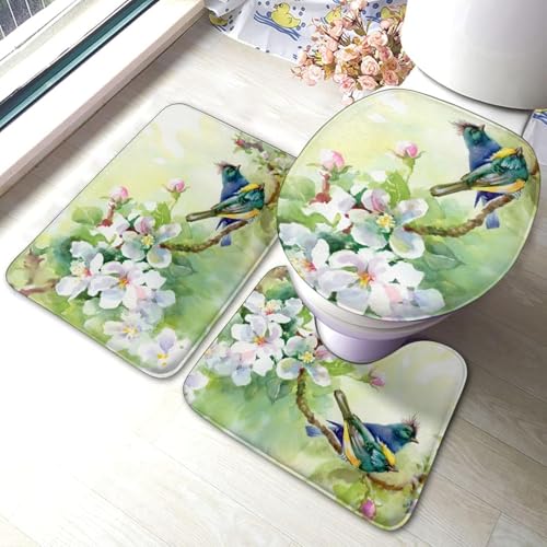 gC}bg Zbg 3_  t o[hƉ }bg gCWJo[ U^ O^ gC}bg Zbg ~ z  h ֊ӂJo[ ƒp zep