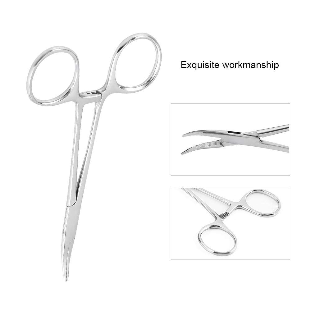 Ressorts Verrou Mercedes Ressorts Verrou Porte Mercedes W203 W211 - Kit Réparation 4 Ressorts Acier Inox - Takpart Reparation Serrure Mercedes