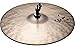 小出シンバル Cadence シリーズ 13インチ ハイハット・シンバル ミディアム CA-13HM