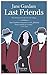 Last Friends (Old Filth Trilogy)