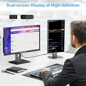 D71/UB W11 i7 8GB 2TB TV BD Office 即使用 D71/UB W11 i7 8GB 2TB TV BD Office 即使用