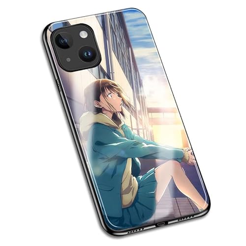 ������ �X�}�z�P�[�X �A�I�̃n�R �ϏՌ� �\�t�g iPhone15promax�ɑΉ����� �g�уJ�o�[ �����K���X �n�[�h�P�[�X �S�ʕی� �l�C �N���ȃv�����g